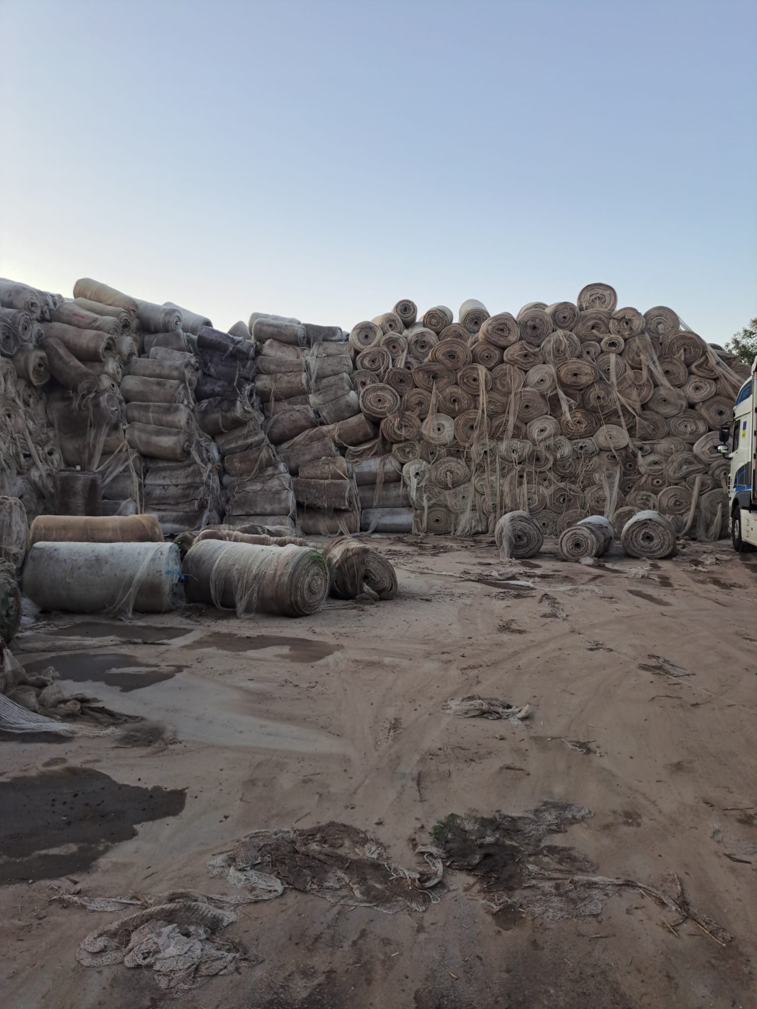 Мініатюра 14